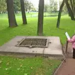 401_Kollektor_smotrovoy_lyuk_s_masshtabom