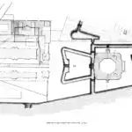 084_Kanaly_Mikhaylovskogo_zamka_genplan_1821-y_god