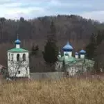 псков 6 норм