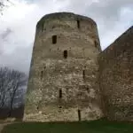 псков 9 норм