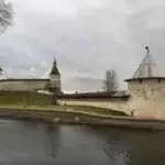 псков1 норм