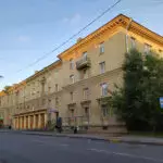 u3915ead57g779l40jzm36uymc5o611t