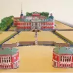 085-0100_Mikhaylovskiy_zamok_axonometria_kanalov
