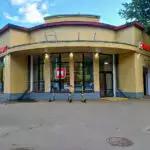 kejcbyof0g9xlvvuntabv224ksqtzzu4