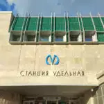 mzyam1ua3hlpjtrdhinnhr4t3v554icw