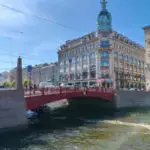 krkqw030np25aqfrwfysrzzdmnroagby