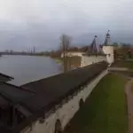 псков 5 норм