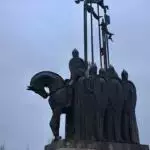 псков 2 норм