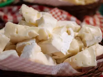 Сидрокруиз "CHEESE-КРУИЗ"